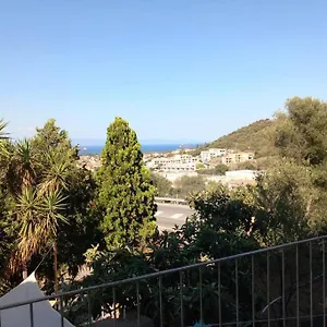 Mototurismo - Scoperta Della Sardegna , Sarroch Italia